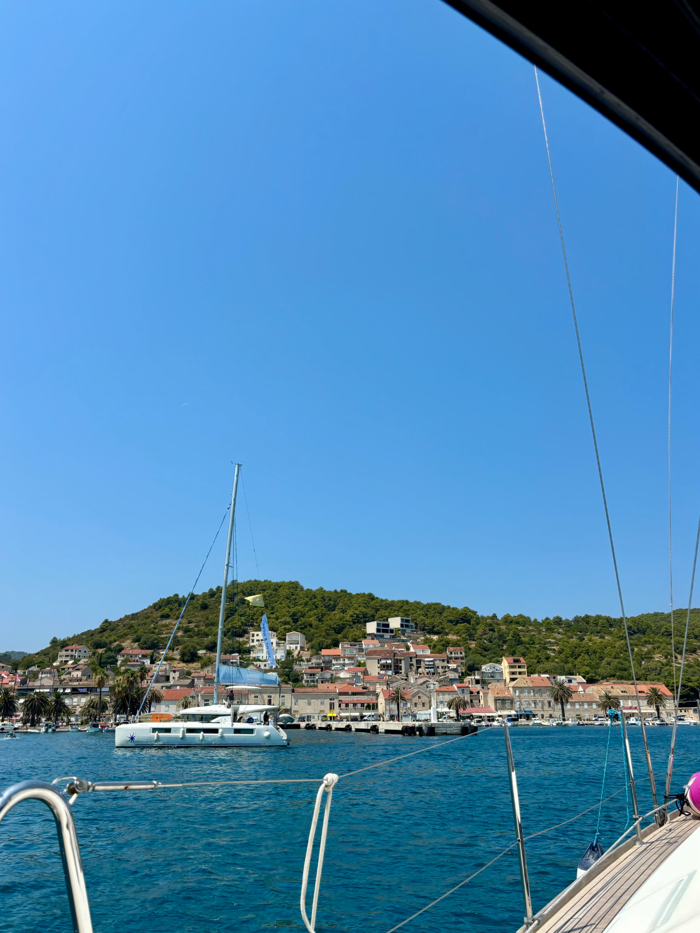 Yacht Week 2026